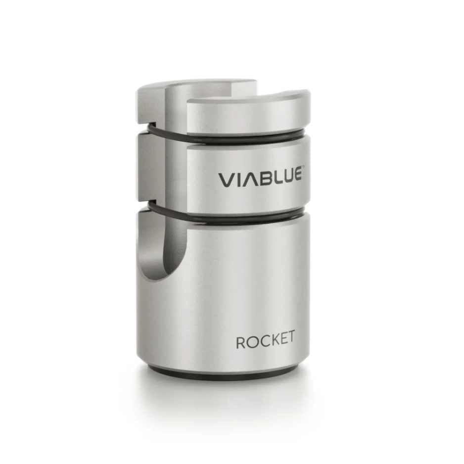 VIABLUE Rocket Cable Lifters