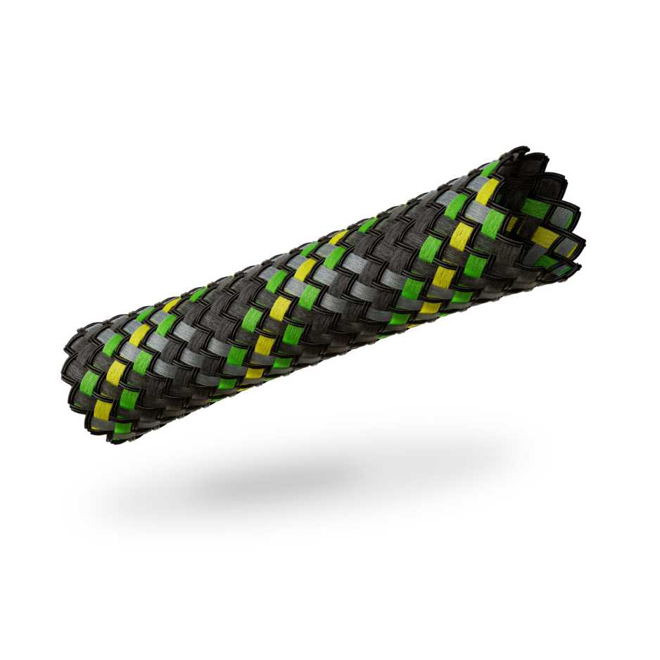 VIABLUE Cable Colors - Add-On