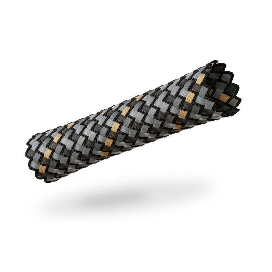 VIABLUE Cable Colors - Add-On