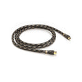 VIABLUE EP-7 CAT6A Ethernet Cable
