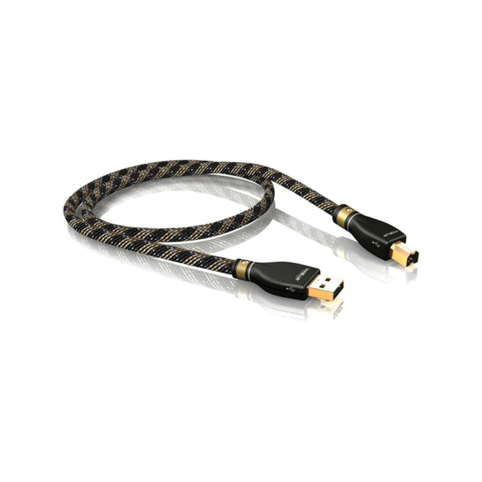 VIABLUE KR-2 USB Cable