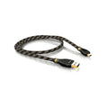 VIABLUE KR-2 USB Cable