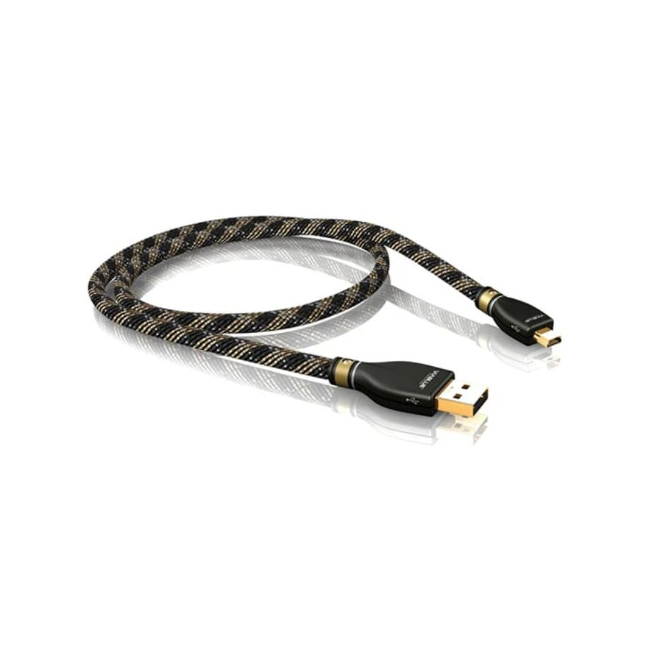 VIABLUE KR-2 USB Cable