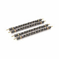 VIABLUE SC-6 AIR Speaker Cable Jumper Bridges