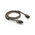 VIABLUE X-60 T6s Power Cable 15AMP