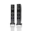 Vienna Acoustics Beethoven Concert Grand Reference