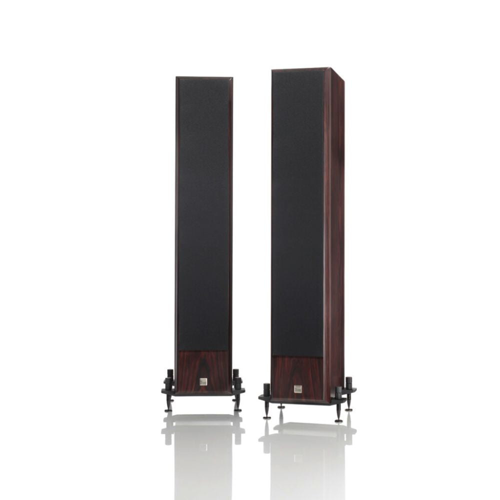 Vienna Acoustics Beethoven Concert Grand Reference