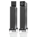 Vienna Acoustics Liszt Reference Floorstanding Speaker