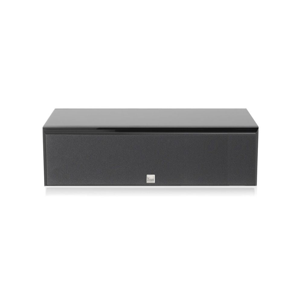 Vienna Acoustics Maestro Grand Reference