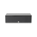 Vienna Acoustics Maestro Grand Reference