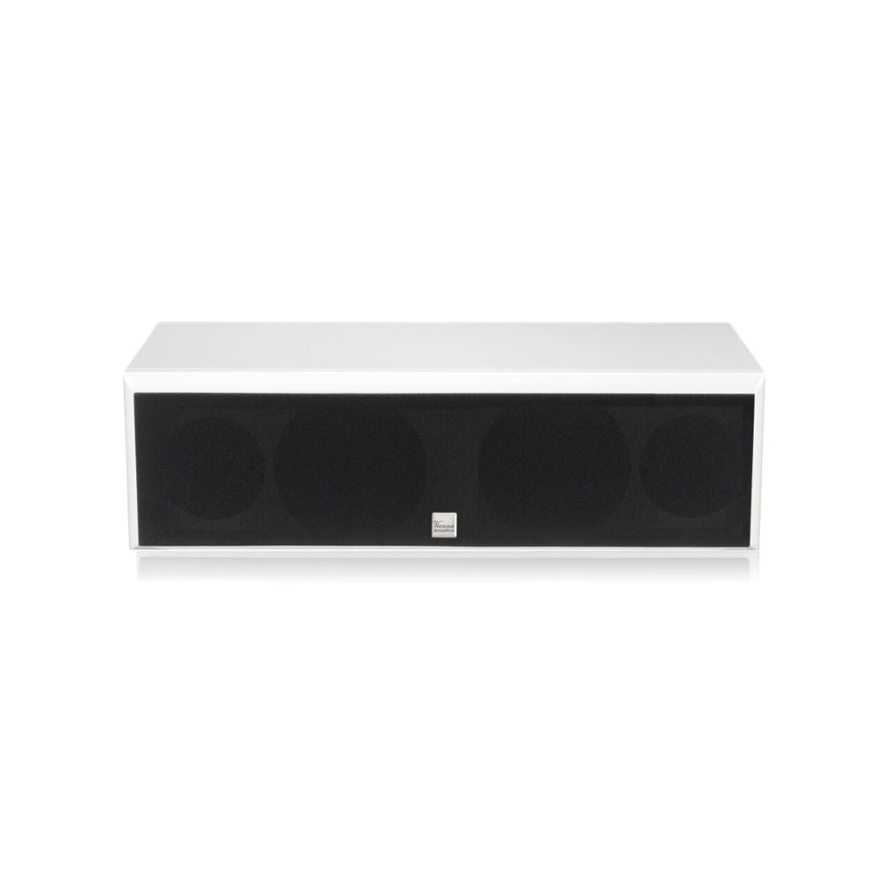Vienna Acoustics Maestro Grand Reference