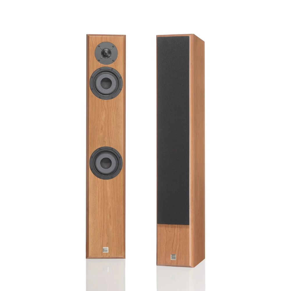 Vienna Acoustics Mozart Infinity