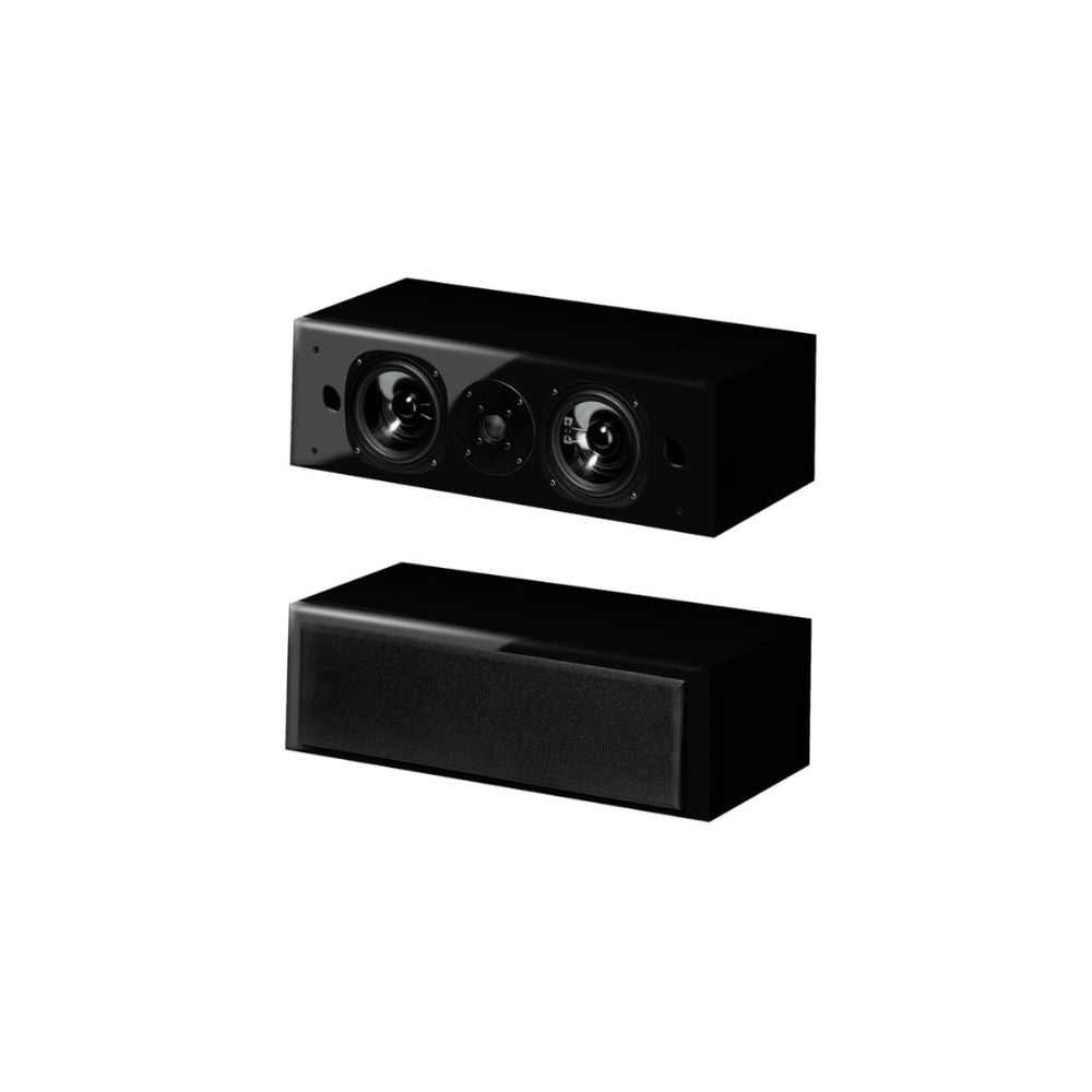 Vienna Acoustics Theatro Center Channel Speaker
