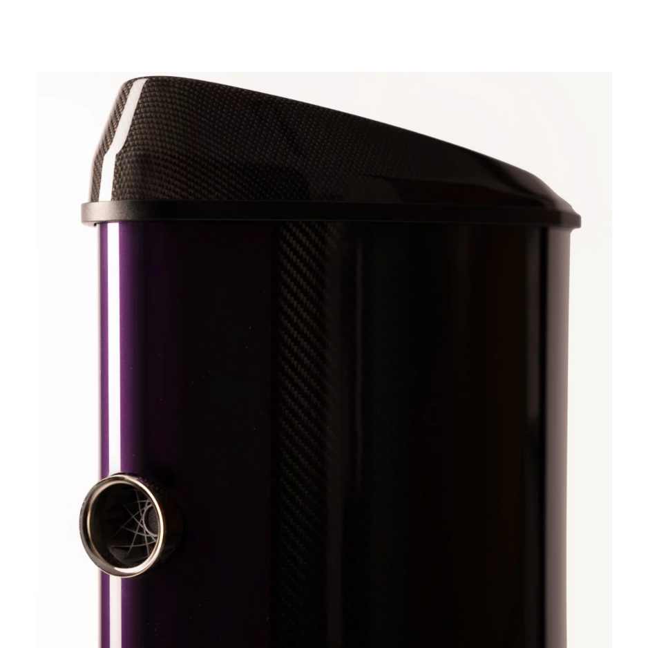 Wilson Benesch A.C.T. 3Zero