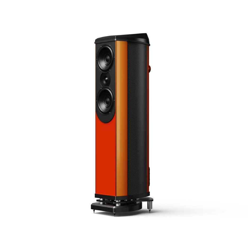 Wilson Benesch A.C.T. 3Zero