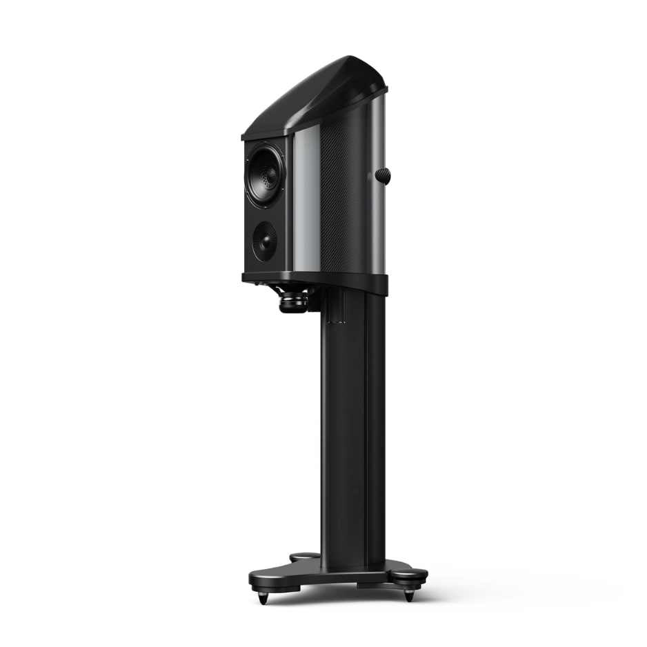 Wilson Benesch Endeavor 3Zero