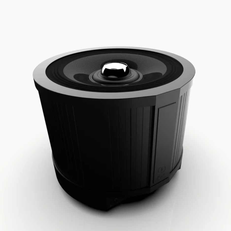 Wilson Benesch IGX Infrasonic Generator Subwoofer