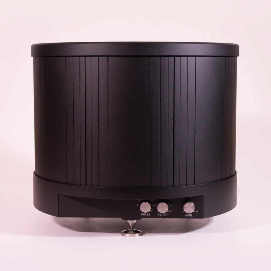 Wilson Benesch IGX Infrasonic Generator Subwoofer