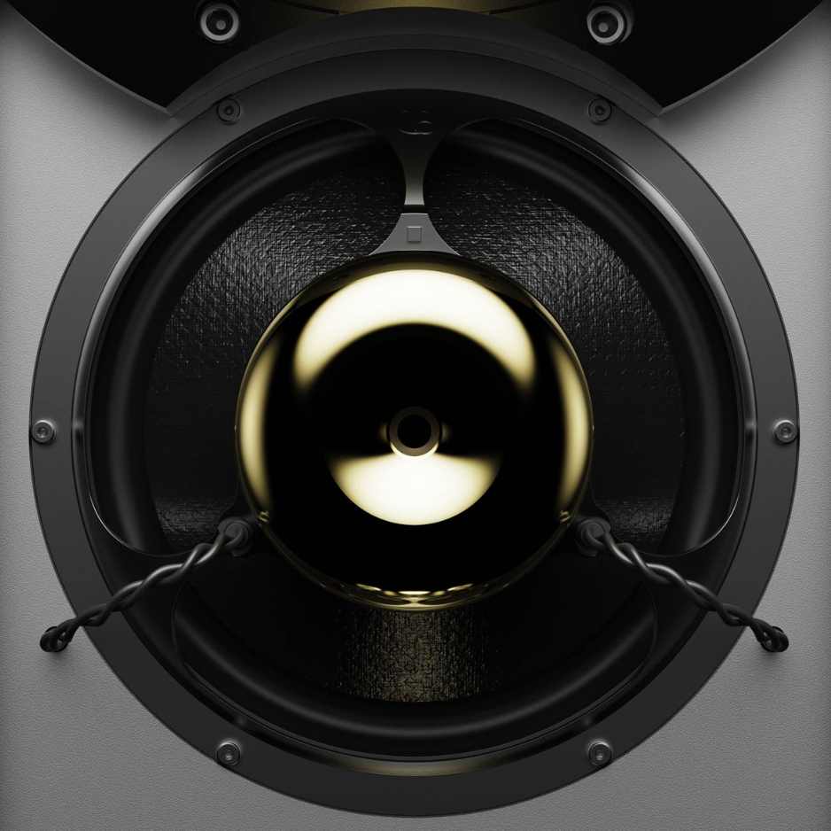 Wilson Benesch A.C.T. 3Zero