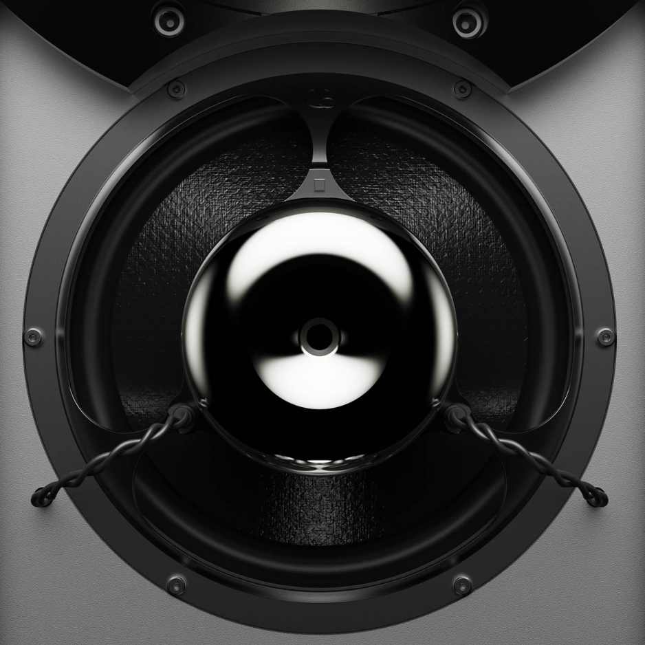 Wilson Benesch A.C.T. 3Zero