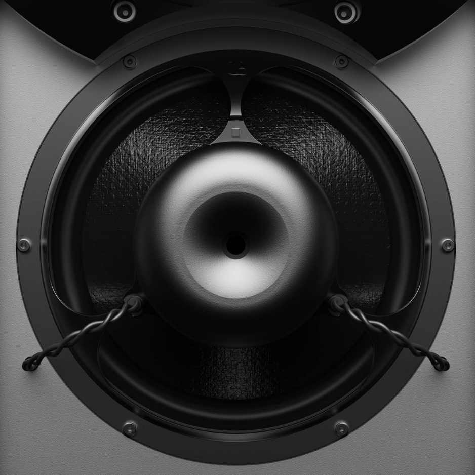 Wilson Benesch A.C.T. 3Zero