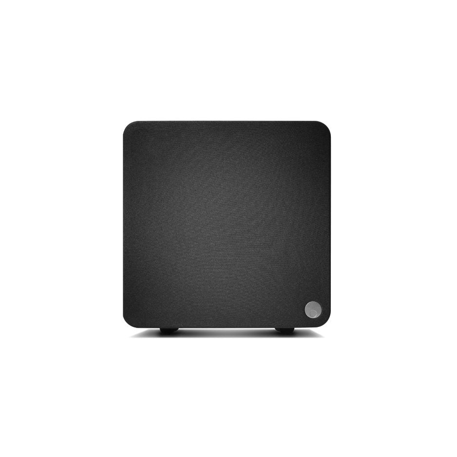 Cambridge Audio MINX X201 Subwoofer