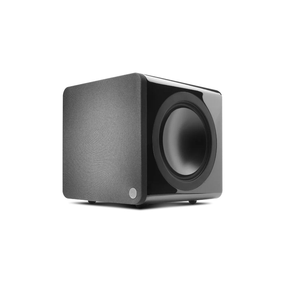 Cambridge Audio MINX X201 Subwoofer (Open Box)