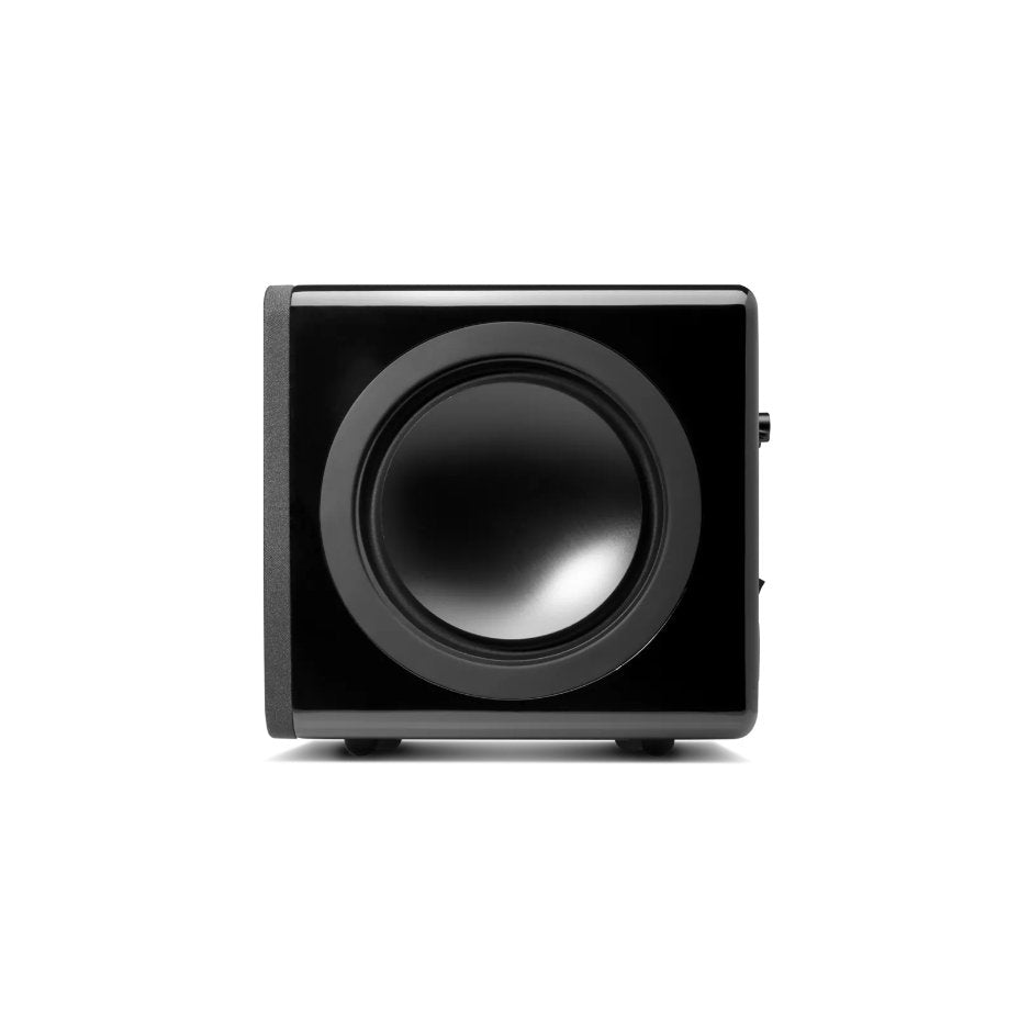 Cambridge Audio MINX X201 Subwoofer