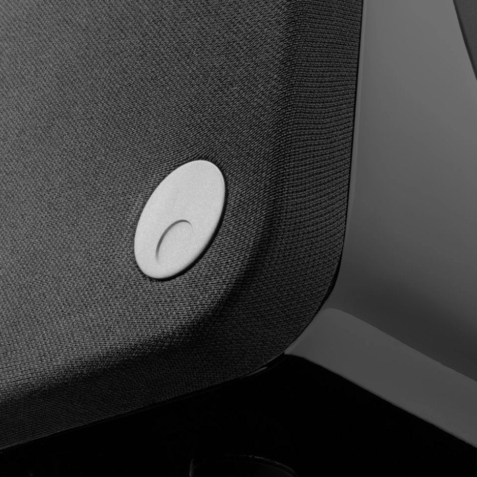 Cambridge Audio MINX X201 Subwoofer