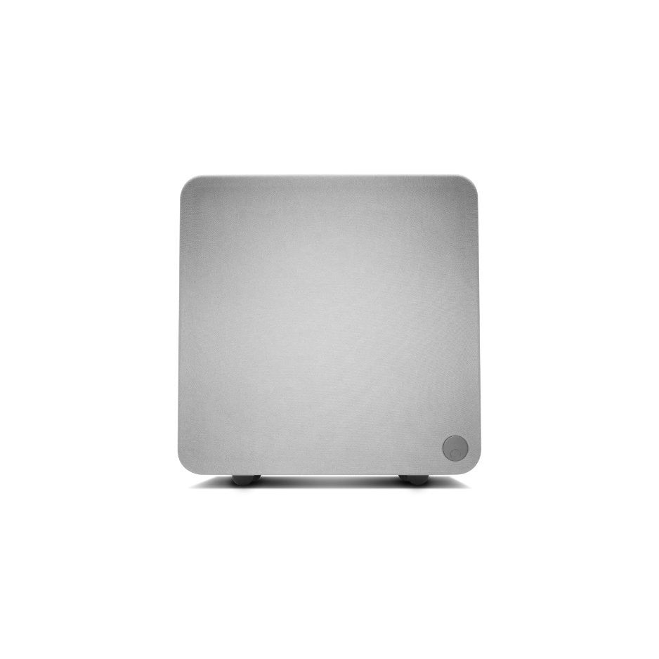 Cambridge Audio MINX X201 Subwoofer (Open Box)