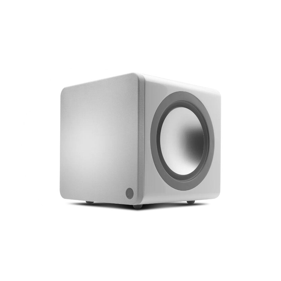Cambridge Audio MINX X201 Subwoofer (Open Box)