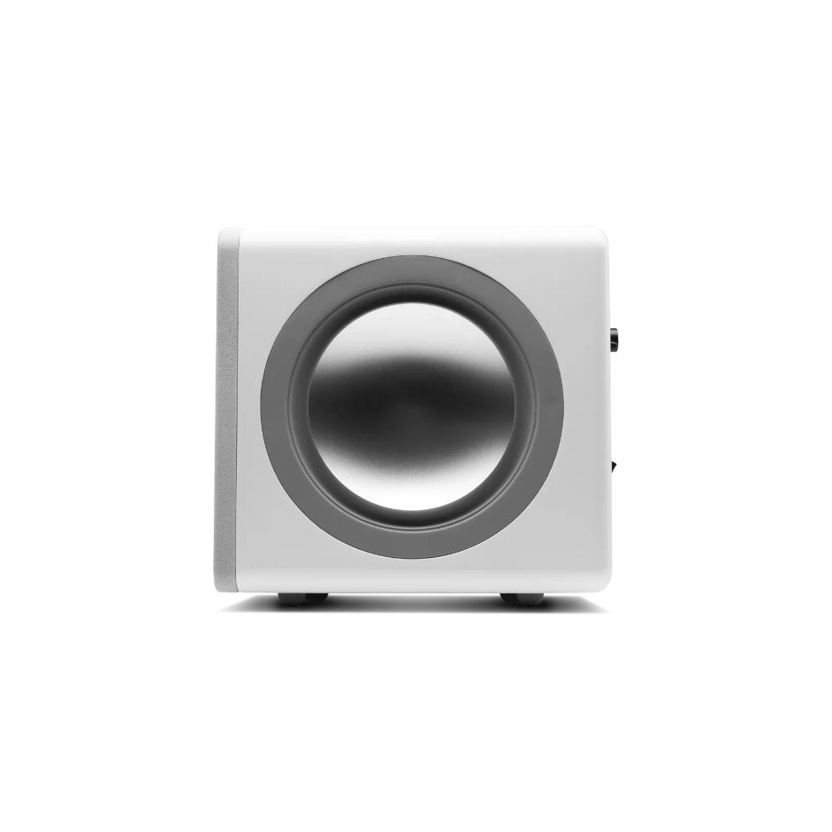 Cambridge Audio MINX X201 Subwoofer