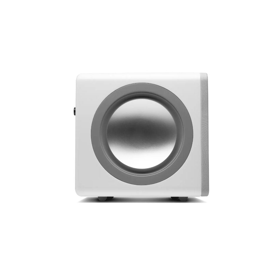 Cambridge Audio MINX X201 Subwoofer