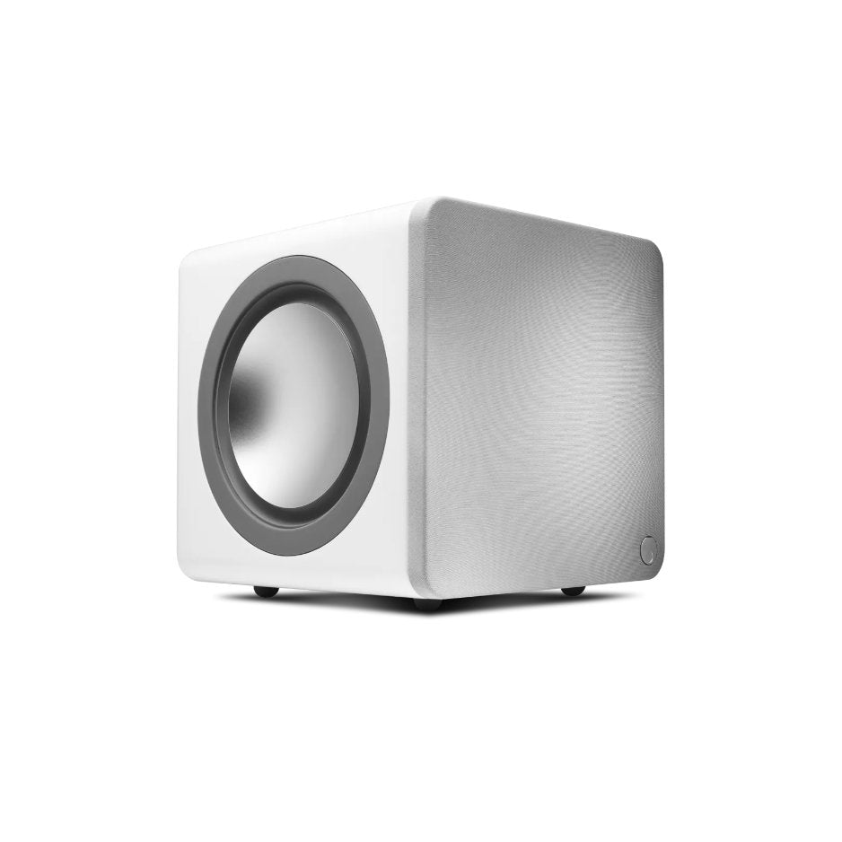Cambridge Audio MINX X201 Subwoofer