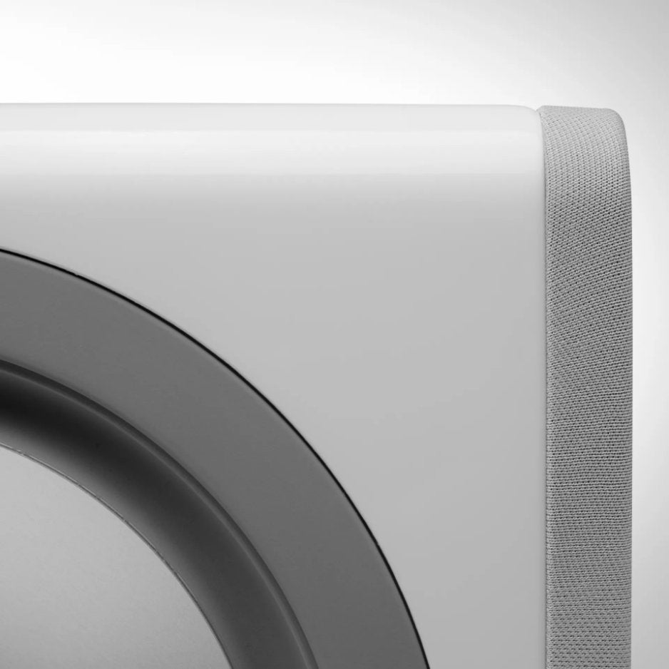 Cambridge Audio MINX X201 Subwoofer