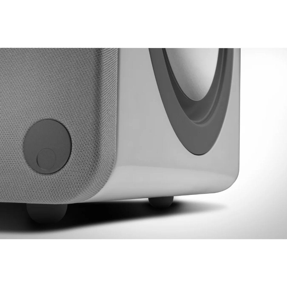 Cambridge Audio MINX X201 Subwoofer