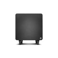 Cambridge Audio MINX X301 300W Subwoofer (Open Box)