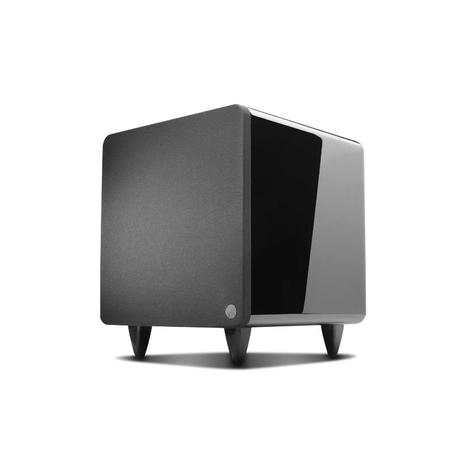 Cambridge Audio MINX X301 300W Subwoofer (Open Box)