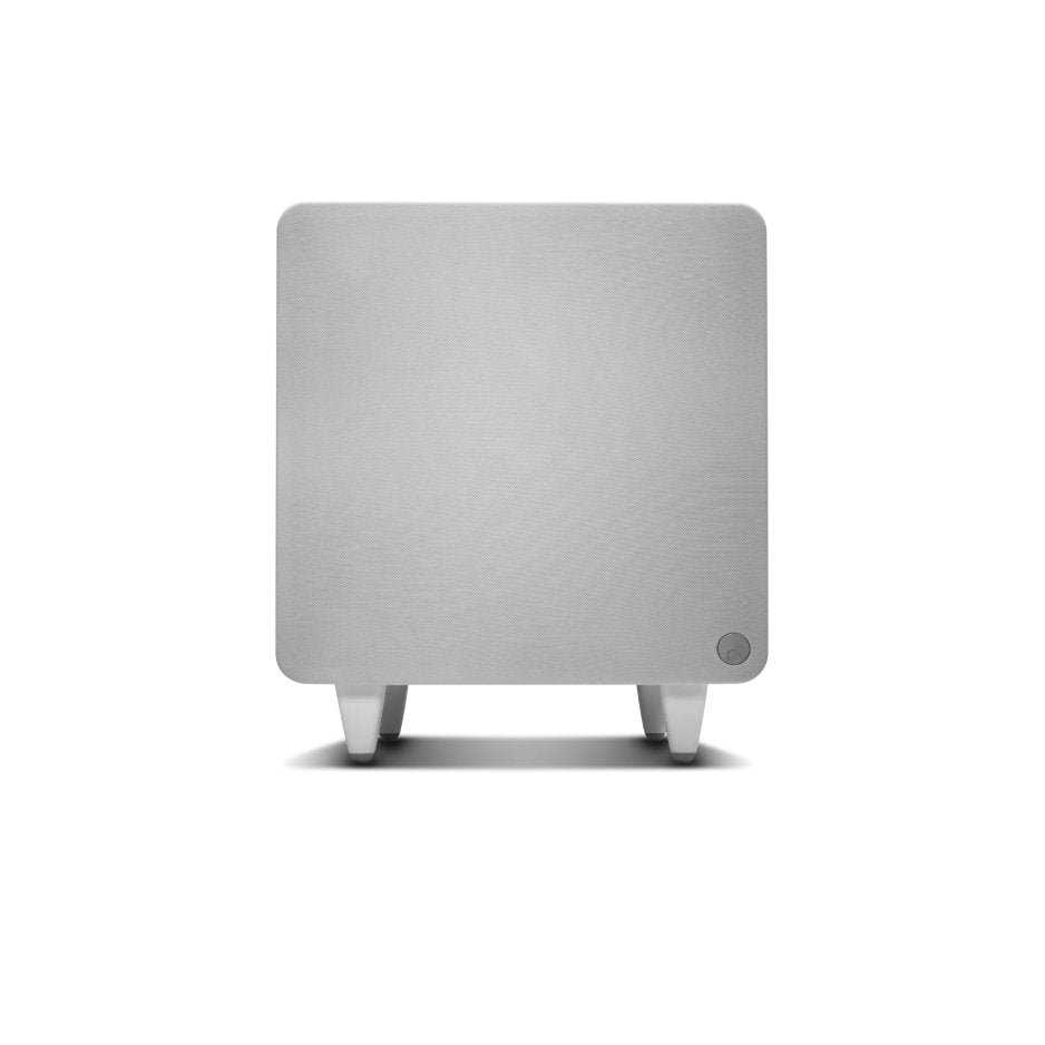 Cambridge Audio MINX X301 300W Subwoofer (Open Box)