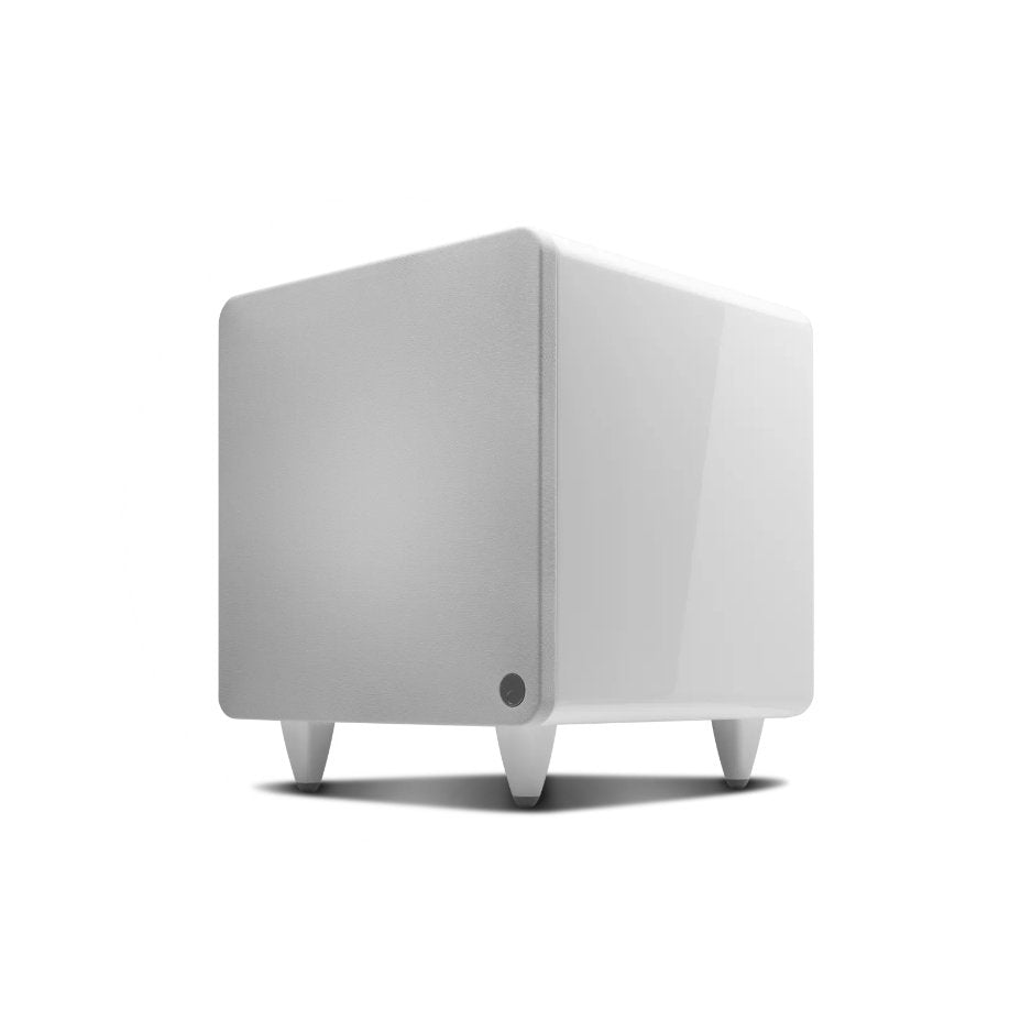 Cambridge Audio MINX X301 300W Subwoofer (Open Box)
