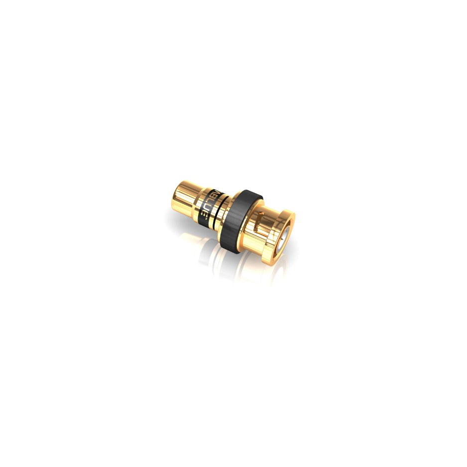 VIABLUE XS RCA Adapters