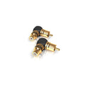 VIABLUE XS RCA Adapters