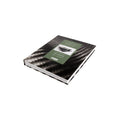 Rega A Vibration Measuring Machine