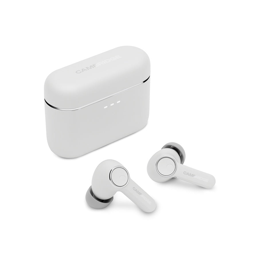 Cambridge Audio Melomania A100 True Wireless Earbuds