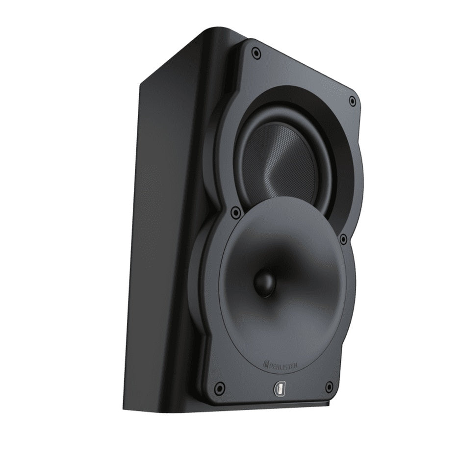 Perlisten A2s Surround Sound Speaker; Each
