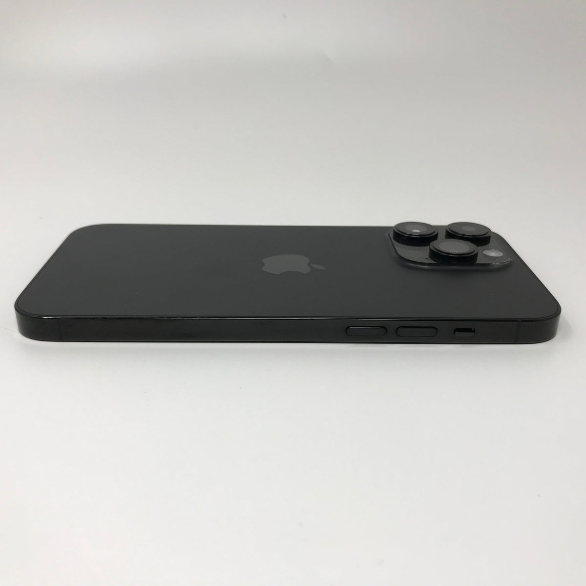 iPhone 14 Pro Max 512GB Space Black (GSM Unlocked)