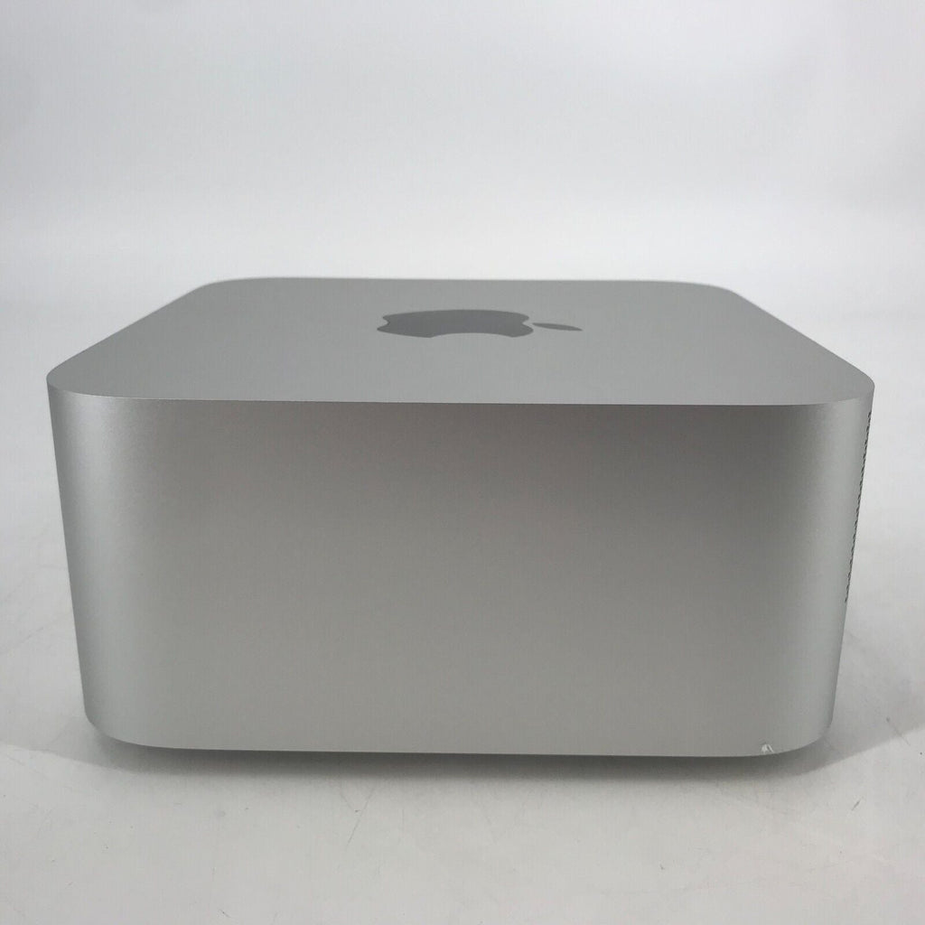 Mac Studio 2025 M3 Ultra 28-Core CPU 60-Core GPU 96GB 1TB - Excellent