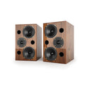 Acoustic Energy AE2 40th Anniversary Edition Passive Speakers; pair