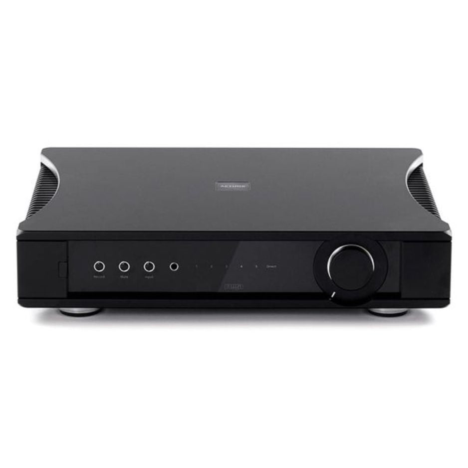 Rega Aethos Integrated Amplifier