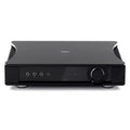 Rega Aethos Integrated Amplifier